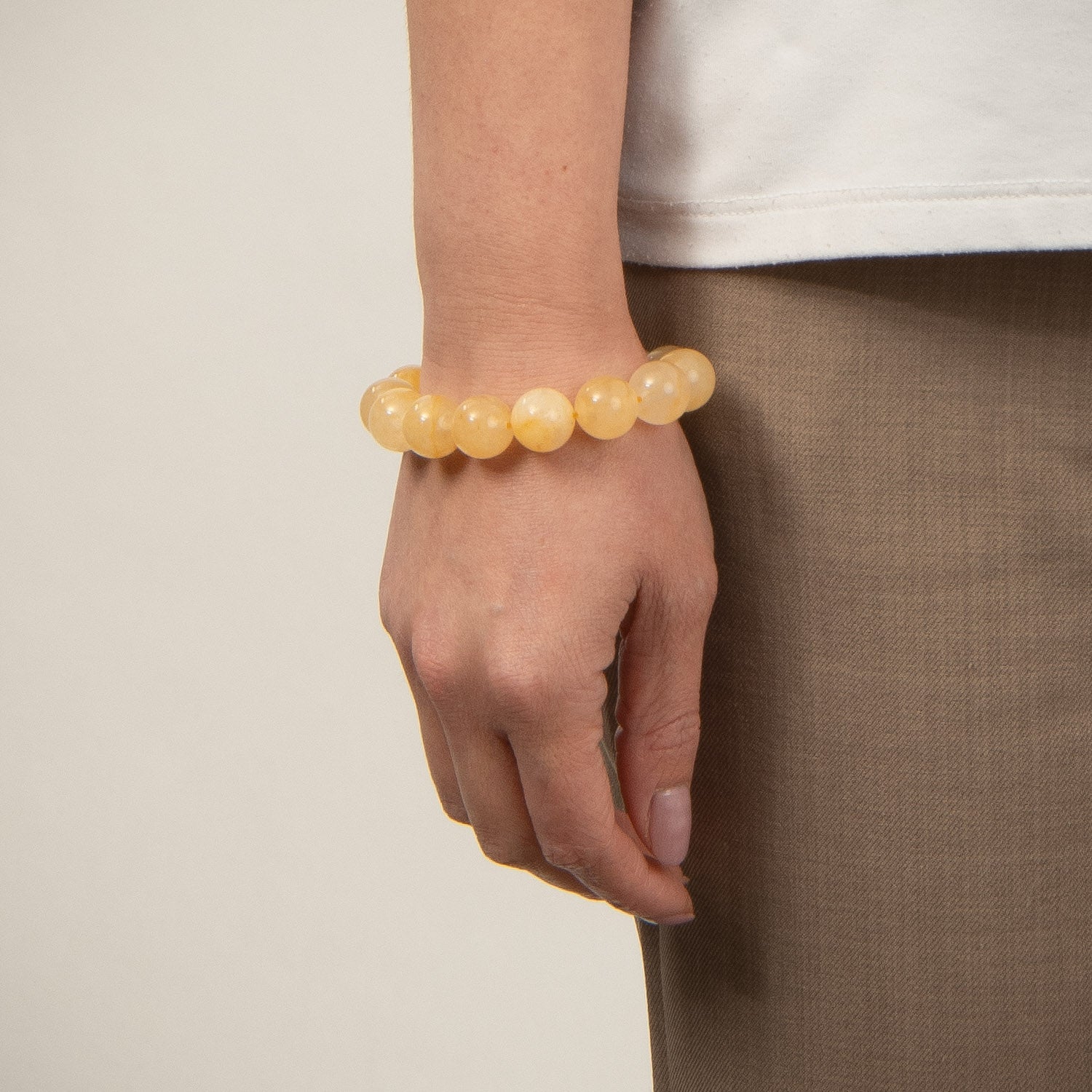 DETAIL238454